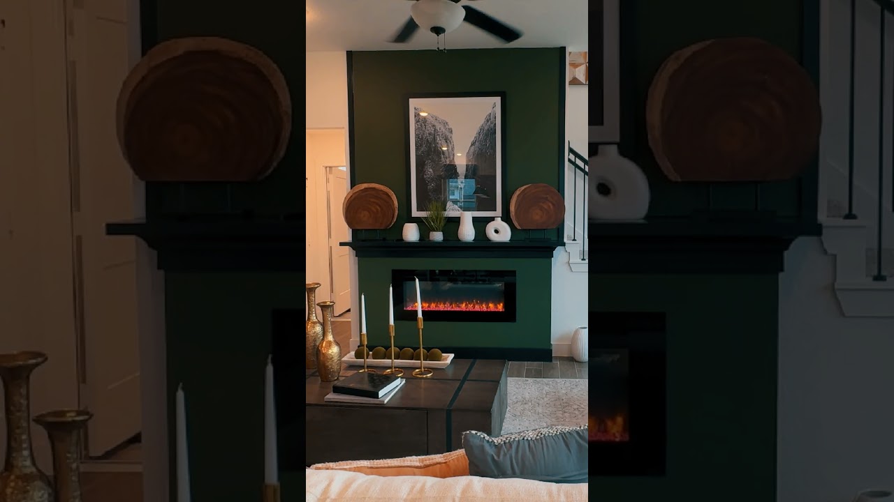 Exclusive Home Tour: Stunning Park Hill Villa in Manvel, Houston, TX! | Sonal Shah Houston