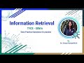 Apply PageRank Algorithm to web graph and analyze the results 