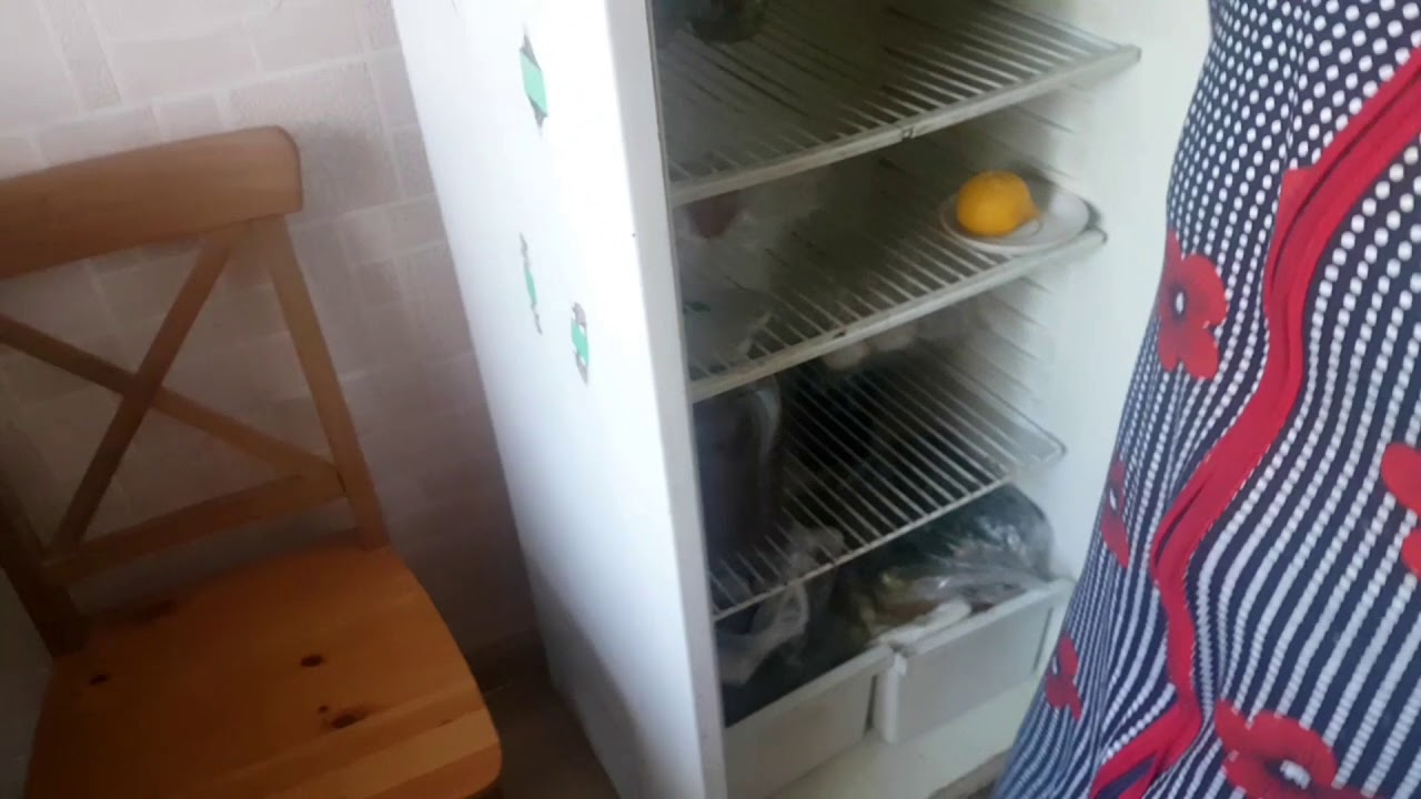 После разморозки холодильник не отключается. Холодильник Стинол двухкамерный не отключается.
