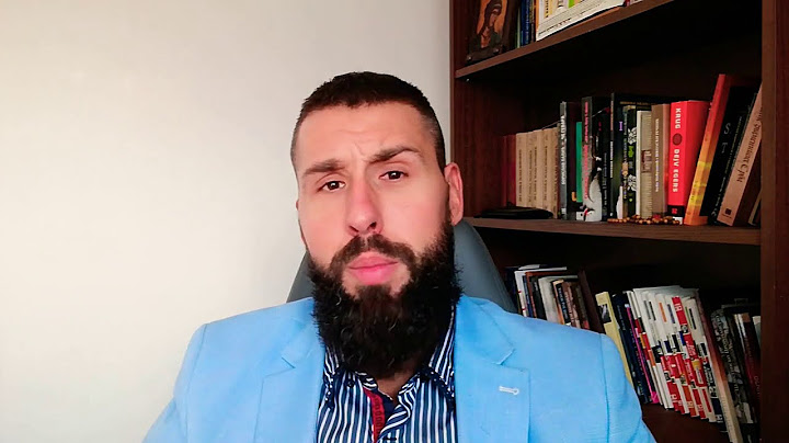 5 ZNAKOVA DA JE ON/ONA PRAVA OSOBA ZA MENE?