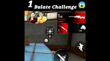 Adam Vs Pro🤴 para SAMSUNG A3,A5,A6,A7,J2,J5,J7,S5,S6,S7,S9,A10,A20,A30,A50,A70 #shorts #freefire