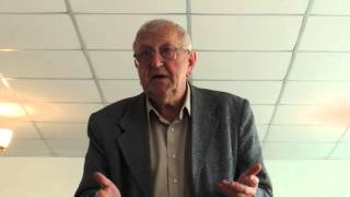 Класс Владимира Синицына. Винницкий Муз Пед Университет. Встреча с выпускниками. 1-я часть. Класс Владимира Синицына. Винницкий Муз Пед Университет. Встреча с выпускниками. 1-я часть.