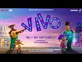 Not On My Watch - The Motion Picture Soundtrack Vivo (Official Audio)