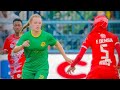 Highlights  yanga princess 13 simba queens  ligi kuu ya wanawake 25042024