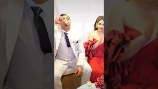 Damat Kahvesı 😅 Resimi