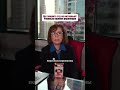 Иммиграционные новости США | Разбор адвоката