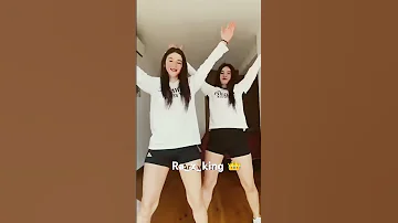 Camavinga Cama Oh 