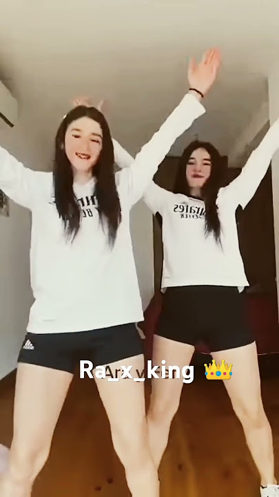 Camavinga cama oh...... 👑♥️