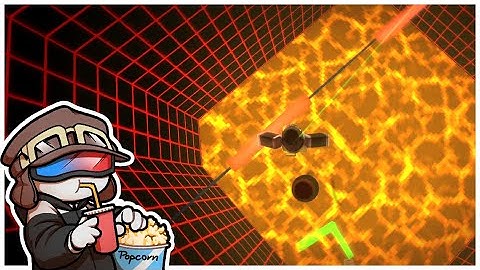 [FE2] Digitalized (Attempt+Complete)