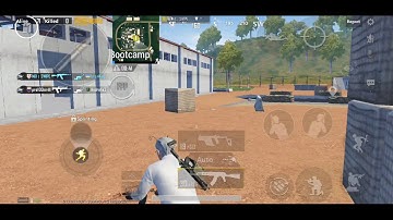 Poco f1 test miui 11.0.6.0