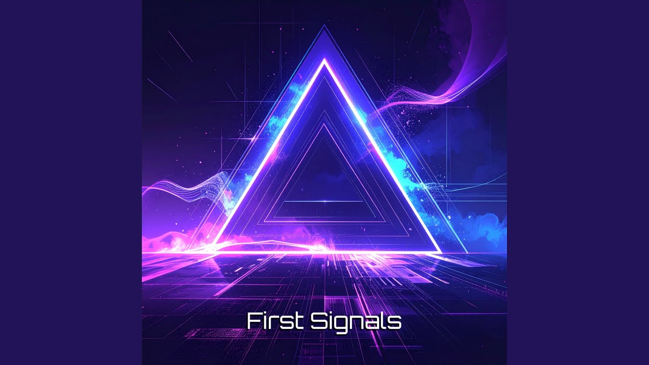 Watch Antimatter on YouTube Watch Antimatter on YouTube