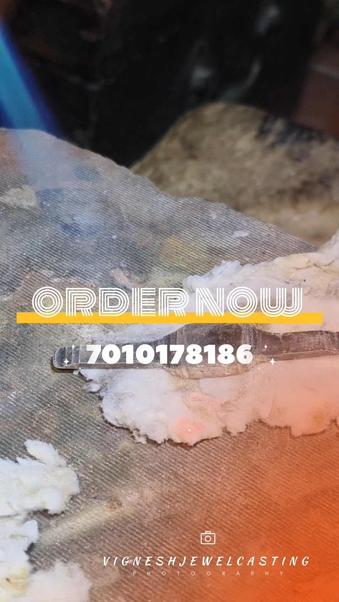 🌸கோலம். - ShareChat