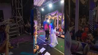 Download Lagu IRWAN FT TIARA AMORA #dangdut MP3