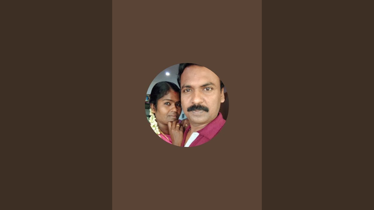 Aadukaali Kudumbam is live வணக்கம் உறவுகளே..🙏❤️🙏