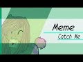 Pony_Meme  _ Catch Me  _*Пони_Меме_Catch Me_ *