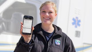 See why Aladtec for Public Safety is the way to go…