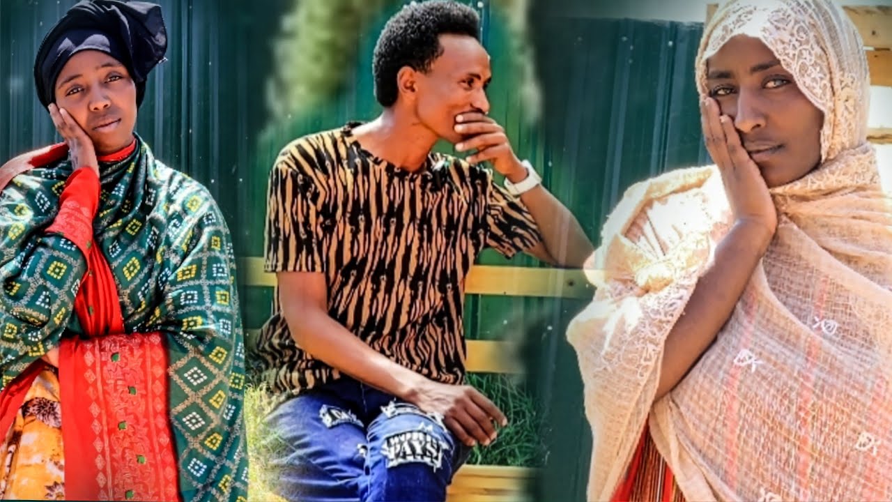 👉😭 Hiccittiin Rajun Waggaa Torba Dura Dubartii akka fudhe jiru beekame 27, 2026