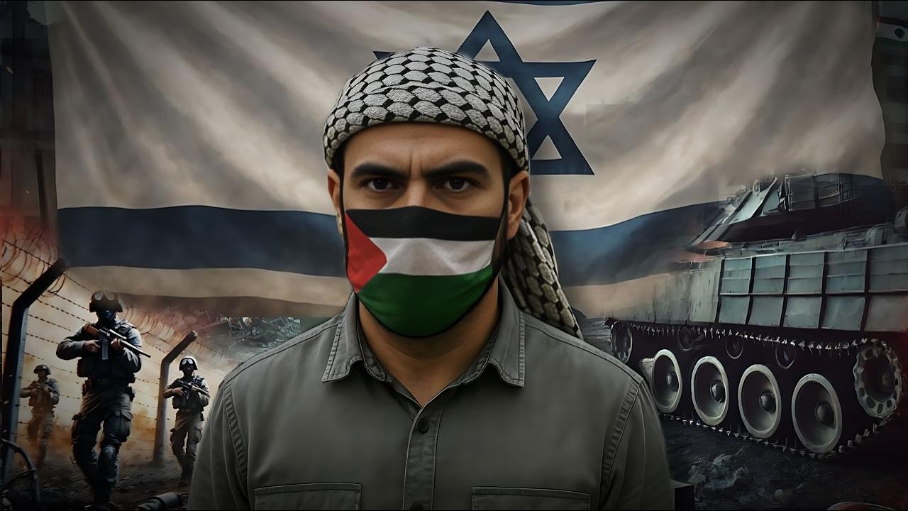 ليش فشلت إسرائيل باحتلال غزة ؟! السر اللي بيمنعونا نحكيه