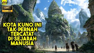 Setiap Malam Ada yang Mati, Tapi Pelakunya Tak Terlihat - ALUR CERITA FILM