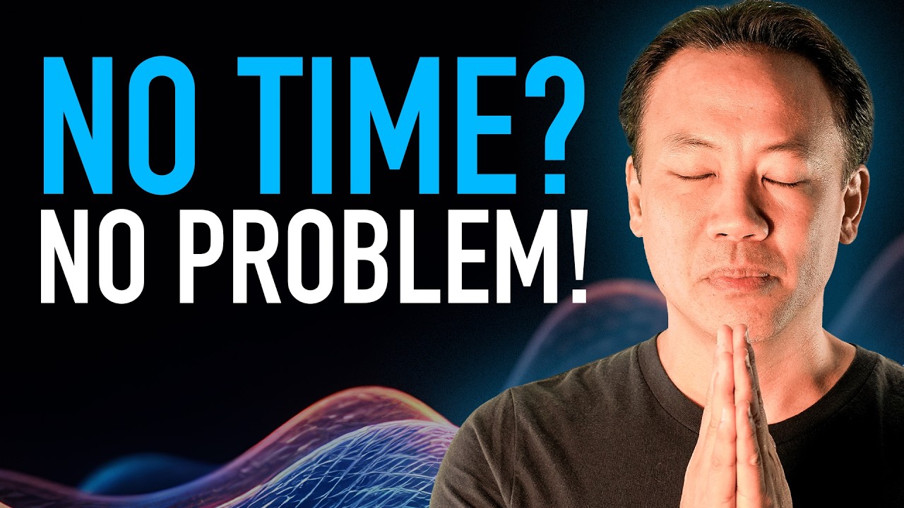 12 Tips for Developing Consistent Learning Habits - YouTube