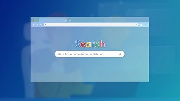ReportMiner Product Video