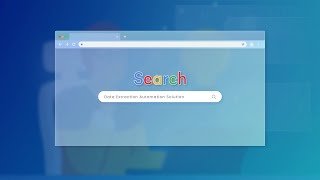 ReportMiner Product Video