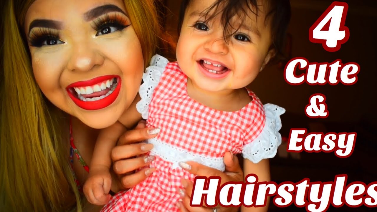 2022 New hair cuts for kids | baby boys new hair cuts for eid - YouTube