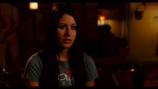 Amanda Crew - Sex Drive 2008
