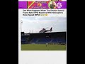 the shutter speed frame helicopter😱😳😱#sorts #helikopter #sorts