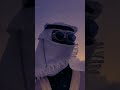 اذا هي عاطعم المر ياحج صب المر كان المر طاب والله مش امر من فراق الحباب اذا هي عاطعم المر ياحج صب المر كان المر طاب والله مش امر من فراق الحباب