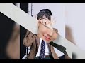 BTS على اغنيه ممكن سؤال شنو هالجمال 