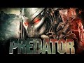 Comment survivre au predator  99 de chance que tu meures