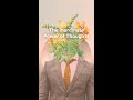 The Inordinate Power of Thoughts