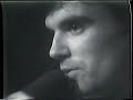 Miniature de la vidéo de la chanson No Compassion (Live)