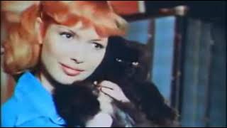 Magdalena, vom Teufel besessen (1974) Trailer