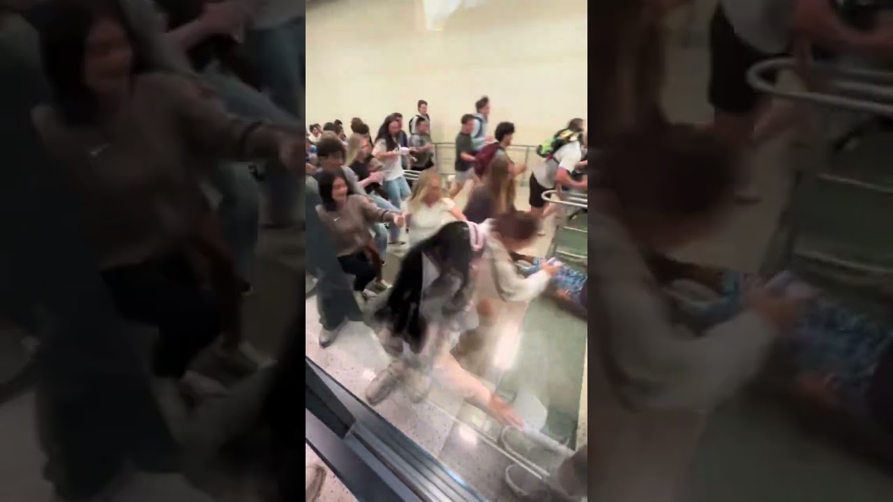 that day we lost a warrior schmidt&hellip; l #funny #school