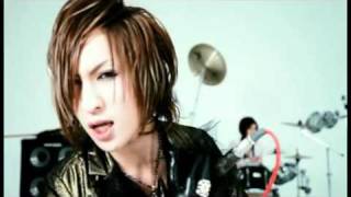 (PERESTROÏKA)PERESTROIKA HEART PV
