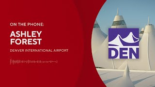 Famous Hundreds of flights cancelled and delayed at Denver International Airport amid hailstorm Net Worth