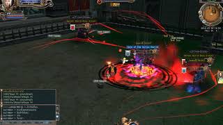 Lastchaos Powerup เล่นลาน 24-3-61 (4)