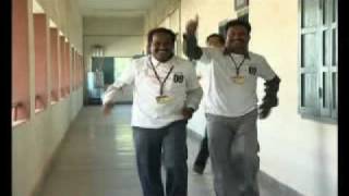 sangharsh09  video