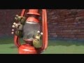 Flushed Away Don T Worry Be Happy Flushed Away Don T Worry Be Happy