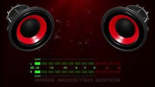 Martin Garrix - Animals (TIGER)