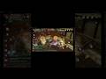 Katakomb Ruh ta aldk metin2 royaleonline gameplay 
