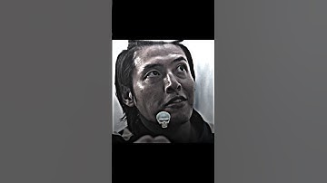 One of the best Moments in Squid Game S2🔥💀