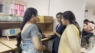 Workshop on Prototype/Process Design and Development