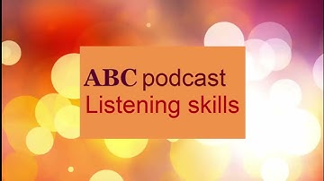 ABC podcast with transcript for OET listening improvement || COVID 19 outbreak