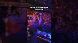 #carlcox  #housemusic #dj #edmmusic #technomusic #techhouse