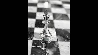 CHECKMATE! (Lil Lyssa) | BLUE MEDUSA @AlissaWhite-Gluz @BlueMedusaMusic @thirtysecondstomars