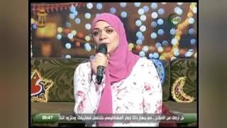 Asmaa daghma عبد الودود .. الشيخ إمام .. أحمد فؤاد نجم .. أسماء دغمة