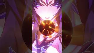 Honkai: Star Rail 4.0 | Ryzen AI Z2 Extreme | 24GB RAM | Radeon 890M